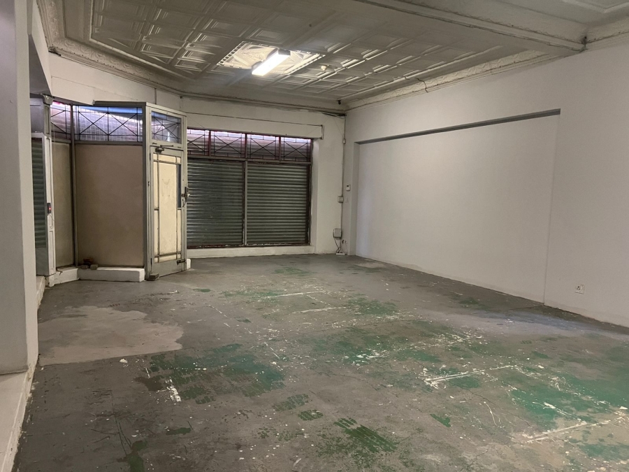 9 Bedroom Property for Sale in Bloemfontein Free State